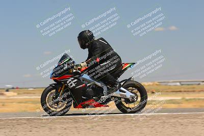 media/Sep-04-2023-Lets Ride (Mon) [[34443f911e]]/B Group/1220pm (Wheelie Bump)/